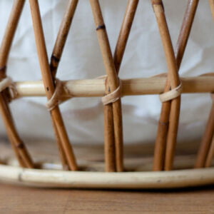 3 Furniture Waja Laundry Basket S 513x420 1