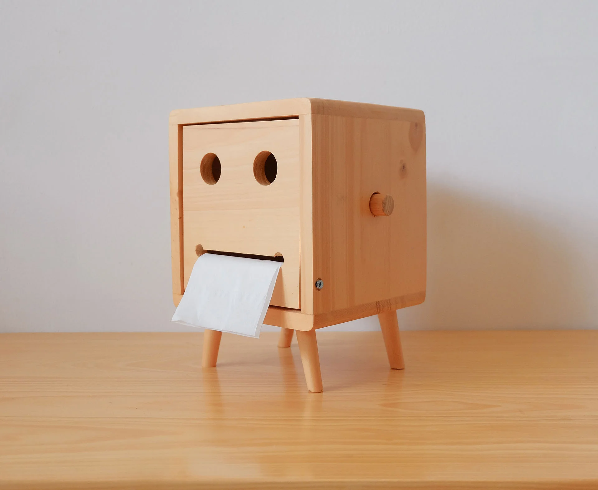 3-aksesoris-squarebob-natural 3 aksesoris squarebob natural