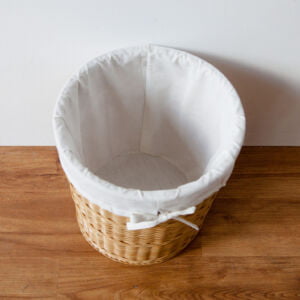 3 furniture aksesoris laundry basket new horizontal