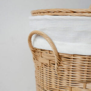 Rattan - Laundry Basket New Diagonal Large 3 3 furniture aksesoris laundry basket new large 513x420 2