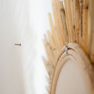 Rattan - Mentari Mirror 4 3 furniture aksesoris mentari mirror 513x420 1