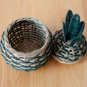 3 furniture aksesoris nanas mini basket 513x420 1