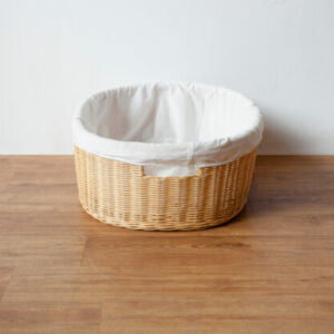 3 furniture aksesoris oval basket 513x420 1