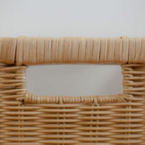 Rattan - Chest 3 3 furniture aksesoris rotan chest 513x420 1