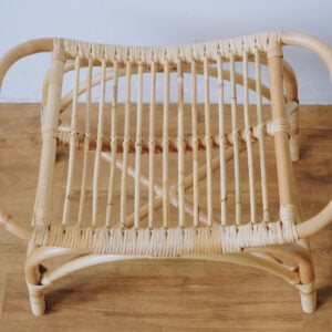 3 furniture kursi citra stool