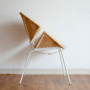 Rattan - Half Moon Rattan Chair White 4 3 furniture kursi halfmoon chair white 513x420 1