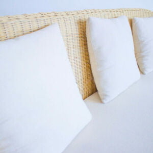 Rattan - Kagumi Chair 3 Seater Black 3 3 furniture kursi kagumi chair 3 seater black 513x420 1