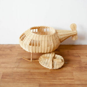 3. Furniture Aksesoris Dodo Helicopter 513x420 1