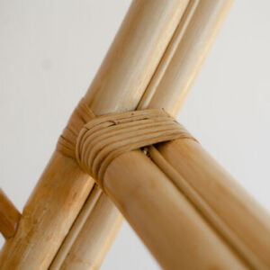 3. Furniture Kursi Akar Peacock Chair 513x420 1