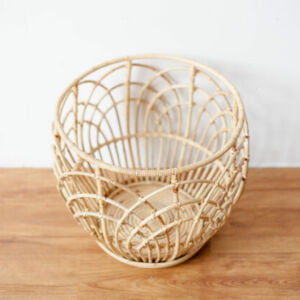 4 aksesoris kimaru basket 513x420 1