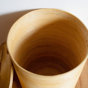 4 aksesoris laundry basket large 513x420 2