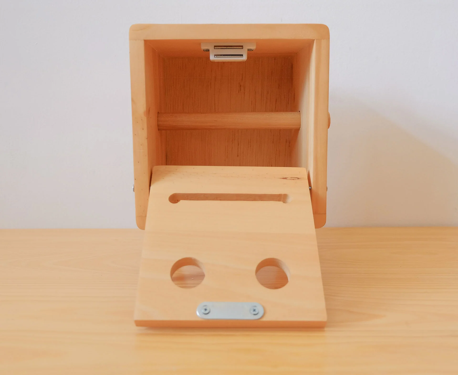 4-aksesoris-squarebob-natural 4 aksesoris squarebob natural