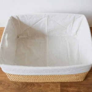 4 furniture aksesoris box rotan l 513x420 1