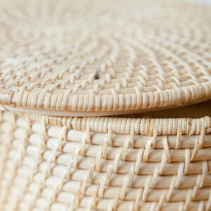 4 furniture aksesoris hampers rotan bulat 513x420 1