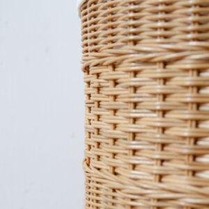 4 furniture aksesoris laundry basket new horizontal