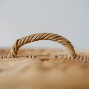 Rattan - Laundry Basket New Diagonal Small 4 4 furniture aksesoris laundry basket new small 513x420 1