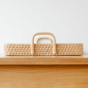 Rattan - Melati Rattan Tray Natural 5 4 furniture aksesoris melati rattan tray natural 513x420 1