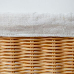 4 furniture aksesoris oval basket 513x420 1