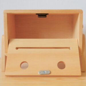 4 furniture aksesoris robobox natural 513x420 2