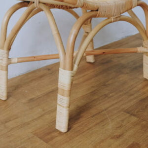 4 furniture kursi citra stool 513x420 1