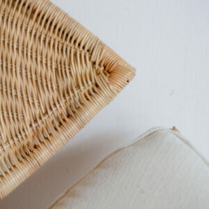 Rattan - Half Moon Rattan Chair White 5 4 furniture kursi halfmoon chair white 513x420 1