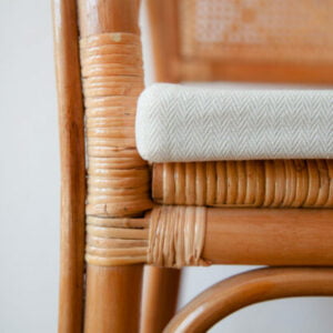 4 furniture kursi kakek 513x420 1