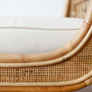 4 furniture kursi malas bench 513x420 1