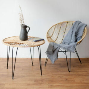 4 furniture kursi moon rattan chair 513x420 1