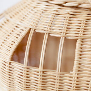 4. Furniture Aksesoris Dodo Helicopter