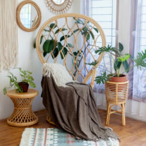 4. Furniture Kursi Akar Peacock Chair 513x420 1