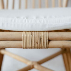 4. Furniture Kursi Citra Arm Chair 513x420 1