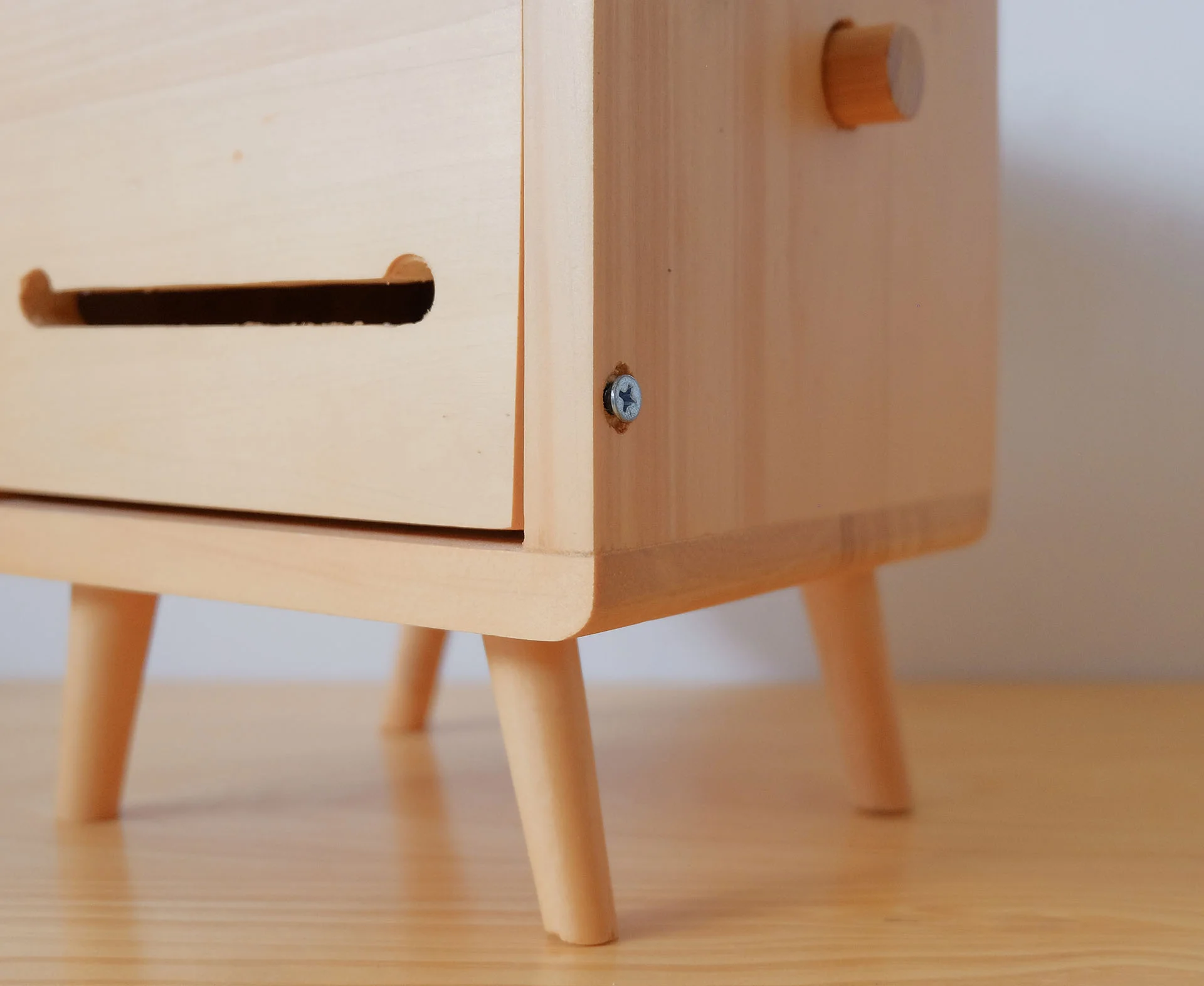 5-aksesoris-squarebob-natural 5 aksesoris squarebob natural