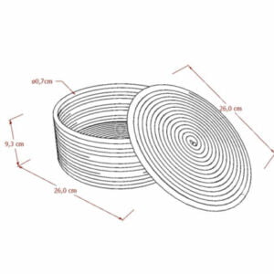5 furniture aksesoris hampers rotan bulat 513x420 1