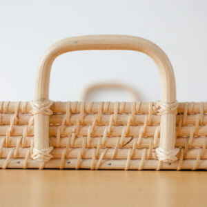 Rattan - Melati Rattan Tray Natural 6 5 furniture aksesoris melati rattan tray natural 513x420 1