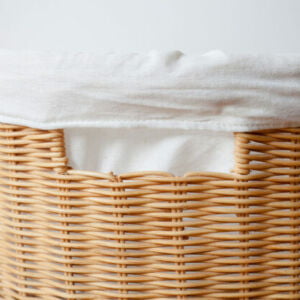 5 furniture aksesoris oval basket 513x420 1