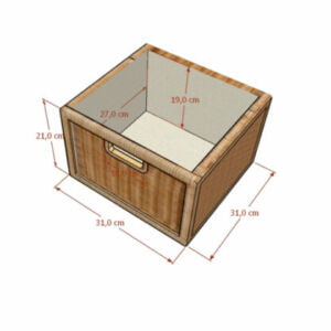 Rattan - Chest 5 5 furniture aksesoris rotan chest 513x420 1