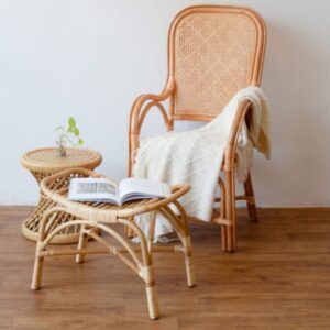 5 furniture kursi kakek 513x420 2