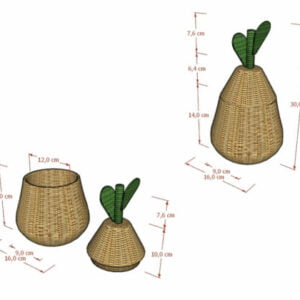 6 furniture aksesoris pir mini basket large 513x420 1