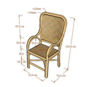 6 furniture kursi kakek 513x420 1