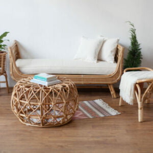 6 furniture kursi malas bench 513x420 1