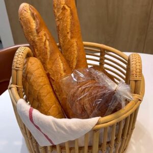 Rattan - Wolly Basket 3 8 Capture