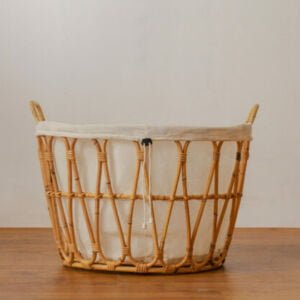 Rattan - Jembar Basket 4 A.2