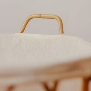 Rattan - Jembar Basket 5 A.3