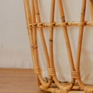 Rattan - Jembar Basket 6 A.4