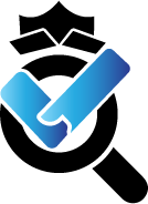 About Us - Best Product From Indonesia King 1 Asset 32LOGO INDONESIAKING LOGOGRAM BLACK V1 alt1