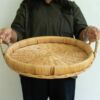 Rattan - Asoka Tray 16 CHO04443 scaled 1