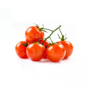 Farming - Cherry Tomato
