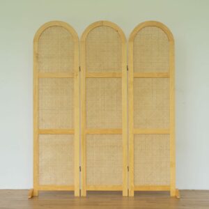 Rattan - Ona Sketsel