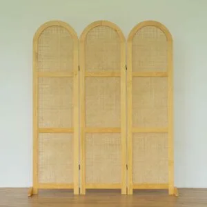 Rattan - Ona Sketsel