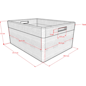Detail Aksesoris Box Rotan L Uwitan 513x420 1